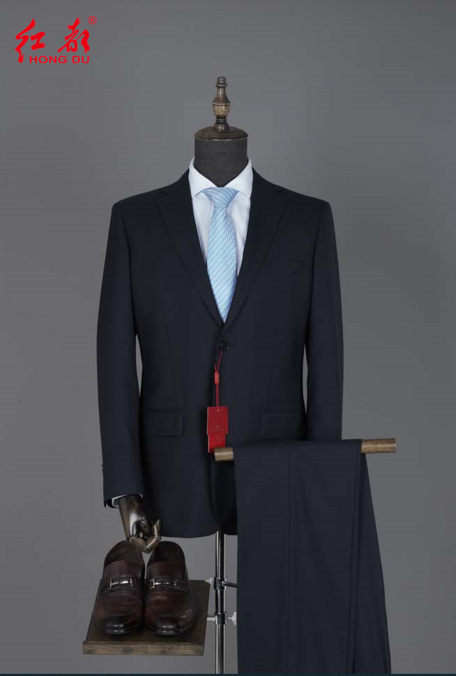 紅都服裝、北京紅都西服、紅都西服定制、北京紅都集團、紅都西服廠家、北京西服廠家、紅都服裝官網、北京服裝定制、北京紅都服裝、北京西服定制、紅都、紅都官網、北京紅都